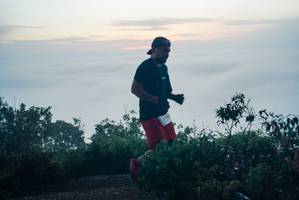 BIB: 
                            <button type="button" onclick="openModal(26361170)" class="btn btn-primary btn-sm float-right btn-popup" data-toggle="modal" data-target=".modal-high-quality">
                        <i class="fas fa-shopping-cart"></i> Add to Cart
                    </button>
                                            <button type="button" onclick="isThisMe(26361170, true)" class="btn btn-success btn-sm float-right btn-popup btn-isme hidden" data-toggle="tooltip" data-placement="bottom" title="นี่คือรูปของคุณใช่ไหม คลิกที่นี่เพื่อเอาเข้าอัลบั้ม">
                        <i class="fas fa-plus"></i> Add to album
                    </button>
                    <button type="button" onclick="isThisMe(26361170, false)" class="btn btn-warning btn-sm float-right btn-popup btn-isnotme hidden">
                        <i class="fas fa-ban"></i> Remove from album
                    </button>